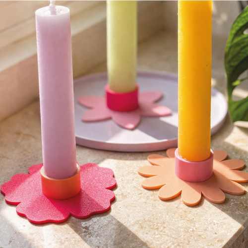 Kerzenständer-Blume_2