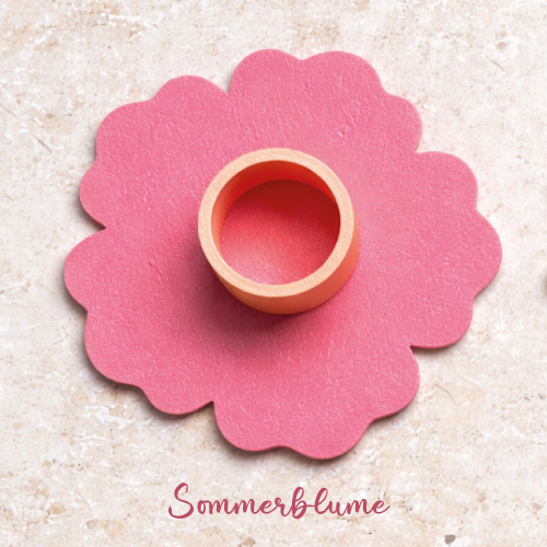 Sommerblume